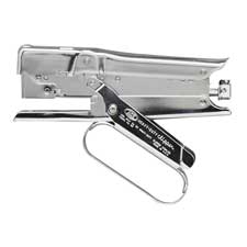 Ace Heavy-Duty Clipper Stapler