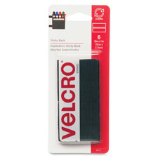 VEK 90117 VELCRO Brand Heavy-duty Hook-and-loop Closures VEK90117