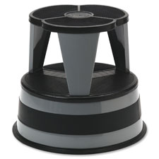 CRA 100119 Cramer All-steel Kik-Step Stools CRA100119