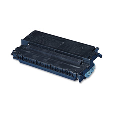 CNM E20 Canon E20 Copier Toner Cartridge CNME20