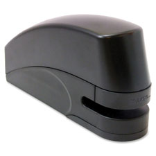 EPI 73100 Elmer's Personal Electronic Staplers EPI73100