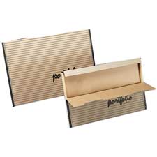 SAF 3008TS Safco Portable Art and Drawing Portfolios SAF3008TS