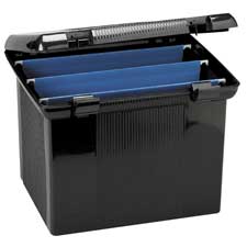 Box Office Files, Letter, 15
