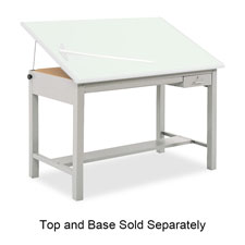 Drawing / Drafting Tables