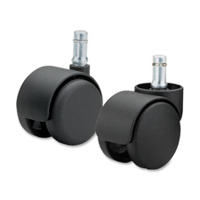 MAS 64234 Master Caster Safety Casters MAS64234
