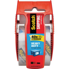 MMM 1426 3M Scotch High Performance Packaging Tape MMM1426