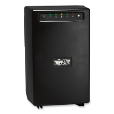 Tripp Lite 1050VA Smart Pronet Series UPS Systems
