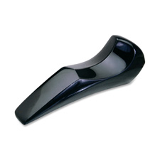 SOF 802 Softalk II Telephone Shoulder Rests SOF802