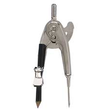 Drafting Tools & Templates