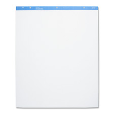 SPR 52733 Sparco Standard Easel Pads SPR52733