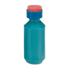 SPR 01487 Sparco Stamp Squeeze Moistener  SPR01487