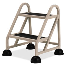 CRA 102019 Cramer Stop-Step Nonskid Ladders CRA102019