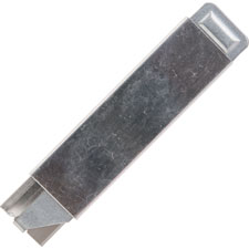 SPR 01484 Sparco Tap-Action Razor Knife SPR01484