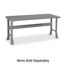 Bottom Storage Shelf, 60