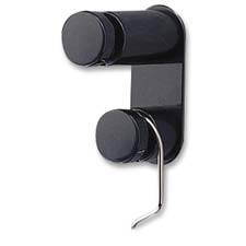 Garment Hooks