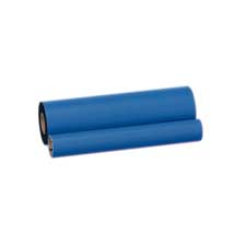 Imaging Cartridge, For 7024/7280