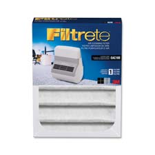 MMM OAC100RF 3M Filtrete/Carbon Replacement Filter MMMOAC100RF