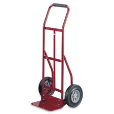 Hand Truck,10