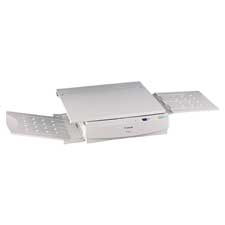 Canon PC430 Personal Copier, 15-7/8'' x 16-3/8'' x 4-1/8'', Instant Warm Up, WE, CNMPC430, CNM PC430