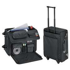 Catalog Business Cases
