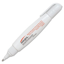 ITA 02307 Integra Correction Pen ITA02307
