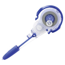 TOM 68636 Tombow Mono Correction Pen Tape Refill  TOM68636