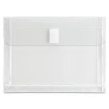 SPR 02293 Sparco String-A-Long Poly-Hide Envelopes SPR02293