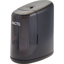 EPI 1730 Elmer's Stand-Up Electric Pencil Sharpener EPI1730