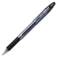ZEB 44112 Zebra Jimnie Gel Non-Refillable Rollerball Pens ZEB44112