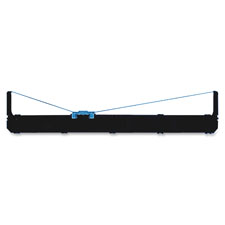 PAN KXP170 Panasonic KXP170 Printer Ribbon PANKXP170