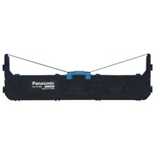 Panasonic KXP180 Matrix Nylon Printer Ribbon, For KXP3200, Black, PANKXP180, PAN KXP180