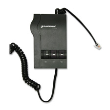 PLN M22 Plantronics M22 Amplifier PLNM22