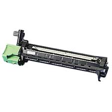 Drum Cartridge,F/XD100/102/103F/105F/125F/130DF,18000 Pg Yld