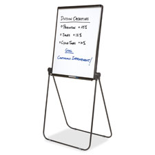 QRT 101EL Quartet Ultima Adjustable Economy Easel QRT101EL