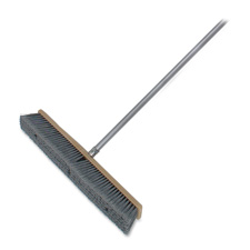 WIM H12424C Wilen Mfg. 24" Floor Sweep WIMH12424C