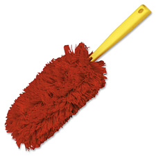 WIM H30000-000 Wilen Mfg. Super Duster WIMH30000000