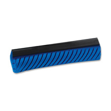 WIM HB361100 Wilen Mfg. PVA Absorba Roller Sponge Mop Refill WIMHB361100