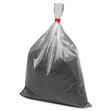 RCP B25 Rubbermaid Urn Sand RCPB25
