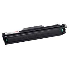 Photoconductor Unit, For Optra E/EP/E+, Yields 20,000 Pages