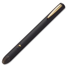 QRT MP1100Q Quartet Metal Laser Pointer QRTMP1100Q