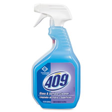 COX 35293CT Clorox Formula 409 Glass & Surface Cleaner COX35293CT