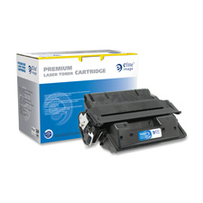 Elite Image 70307 Toner Cartridge