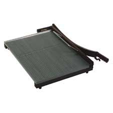 PRE 715 Premier Stakcut Paper Trimmers PRE715