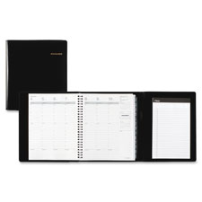AAG 70865P05 At-A-Glance Action Planner Weekly Appt. Book Plus AAG70865P05