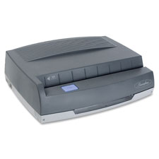 Electric Hole Punch,Medium Duty, 3 HP, 13