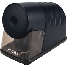 EPI 1792 Elmer's Powerhouse Electric Pencil Sharpeners EPI1792