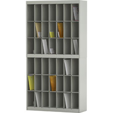Vertical Sorter,37-3/4