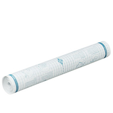 PAC 72350 Pacon Clear Protecto Film PAC72350