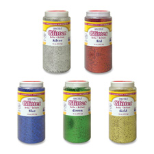 Glitter