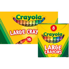 Art & Craft Supplies